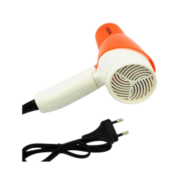 Nova NV 1280 Original Mini Hair Dryer