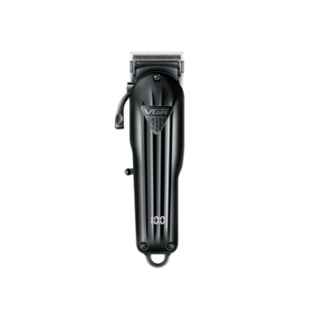 VGR V-282 Professional Salon Hair Trimmer – Cordless Zero Gap T-Blade