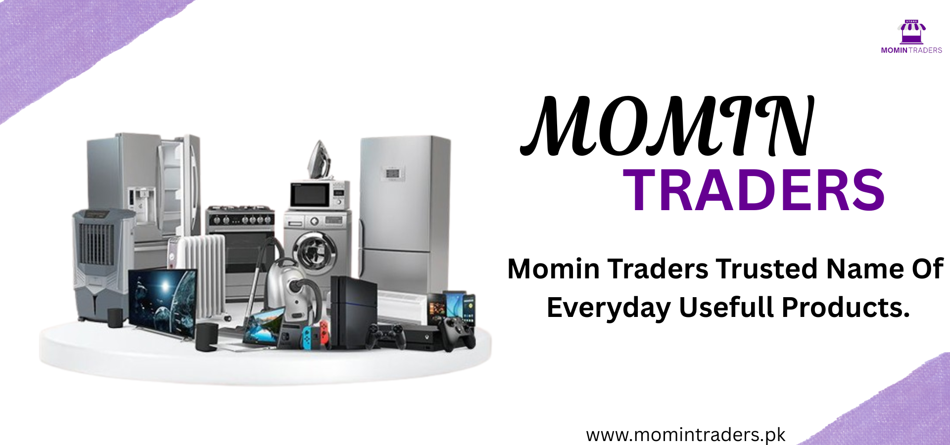 slider image slider_item_eMGaCk