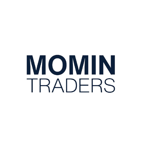 Momin Trader