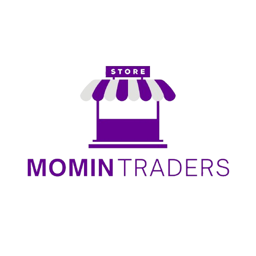 Momin Trader